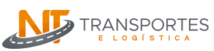 NT TRANSPORTES